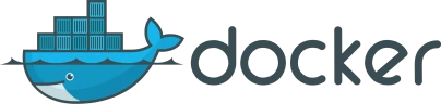 Docker